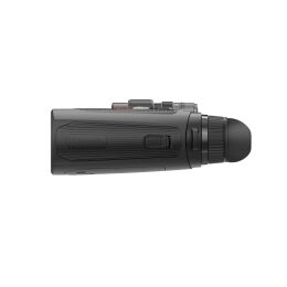 Nocpix W&auml;rmebild Fernglas Quest H35R