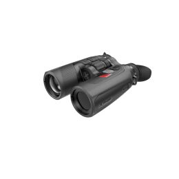 Nocpix W&auml;rmebild Fernglas Quest L35R
