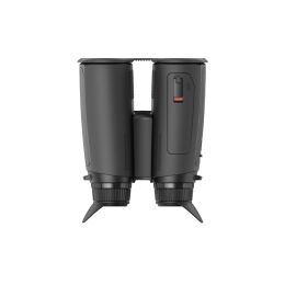 Nocpix W&auml;rmebild Fernglas Quest L35R