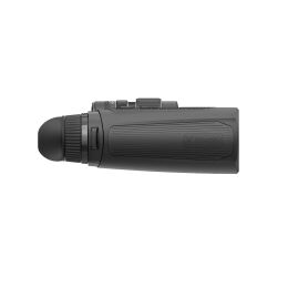 Nocpix W&auml;rmebild Fernglas Quest L35R
