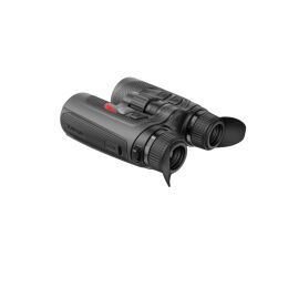 Nocpix W&auml;rmebild Fernglas Quest L35R