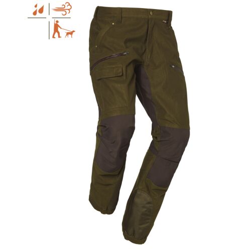 Chevalier Damen Hose Pointer Pro Pant mit Ventilation