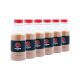 Black Fire Lockmittel Nordic Line Nut 0,5 Kg 6er Pack