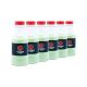 Black Fire Lockmittel Nordic Line Apple 0,5 Kg 6er Pack