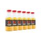 Black Fire Lockmittel Nordic Line Corn 0,5 Kg 6er Pack