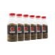 Black Fire Lockmittel Nordic Line Special 0,5 Kg 6er Pack