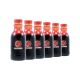 Black Fire Lockmittel Tar Original 0,5 kg 6er-Pack