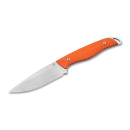 B&ouml;ker Jagdmesser USA Backcountry feststehend