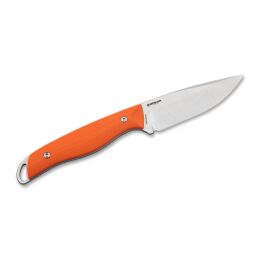 B&ouml;ker Jagdmesser USA Backcountry feststehend