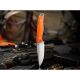 Böker Jagdmesser USA Backcountry feststehend