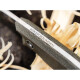 Böker Jagdmesser Daily Knives AK4 feststehend