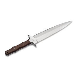 Böker Jagdmesser Colmillo GX feststehend