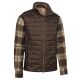 Chevalier Herren Weste Avalon Primaloft