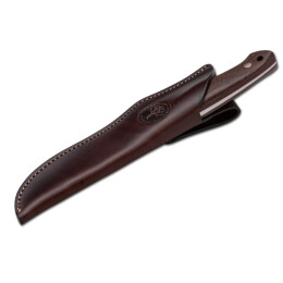 Böker Jagdmesser Trapper feststehend