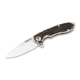 Böker Taschenmesser Wilki H
