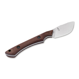 B&ouml;ker Jagdmesser M.U.K. feststehend