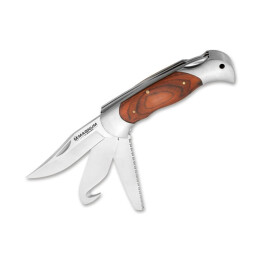 Böker Taschenmesser Classic Hunter