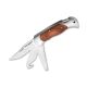 Böker Taschenmesser Classic Hunter