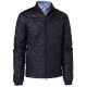 Chevalier Herren Jacke Avalon Quilt Marine