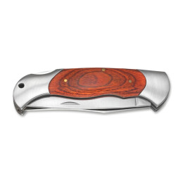 Böker Taschenmesser Classic Hunter Slim
