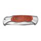 Böker Taschenmesser Classic Hunter Slim