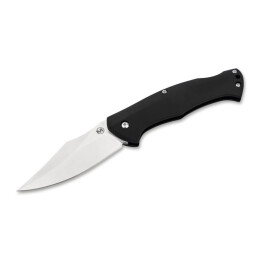 Böker Taschenmesser Echidna