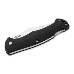 Böker Taschenmesser Echidna
