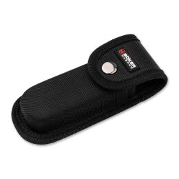 B&ouml;ker Taschenmesser Echidna