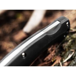 B&ouml;ker Taschenmesser Echidna