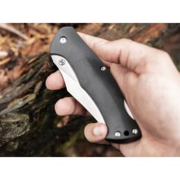 B&ouml;ker Taschenmesser Echidna