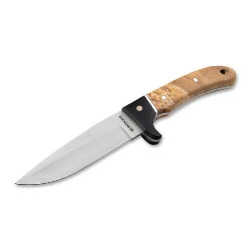 Böker Jagdmesser Elk Hunter feststehend