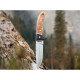 Böker Jagdmesser Elk Hunter feststehend