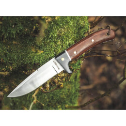 B&ouml;ker Jagdmesser Elk Hunter Special feststehend