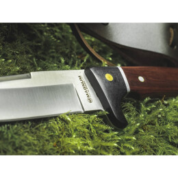 B&ouml;ker Jagdmesser Elk Hunter Special feststehend