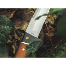 B&ouml;ker Jagdmesser Elk Hunter Special feststehend