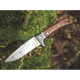 Böker Jagdmesser Elk Hunter Special feststehend