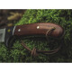 Böker Jagdmesser Elk Hunter Special feststehend