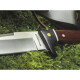 Böker Jagdmesser Elk Hunter Special feststehend