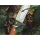 Böker Jagdmesser Elk Hunter Special feststehend
