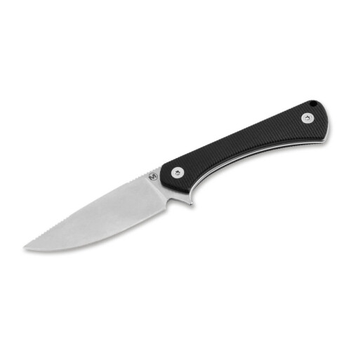 Böker Jagdmesser Brasa feststehend