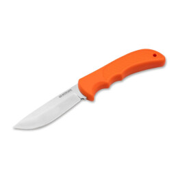 Böker Jagdmesser HL Fixed Universal Droppoint...