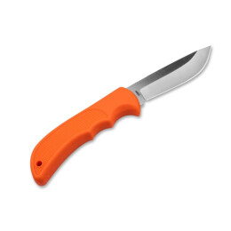 Böker Jagdmesser HL Fixed Universal Droppoint...