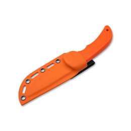 B&ouml;ker Jagdmesser HL Fixed Universal Droppoint feststehend