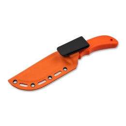 B&ouml;ker Jagdmesser HL Fixed Universal Droppoint feststehend