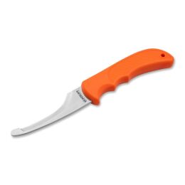 Böker Jagdmesser HL Fixed Gutting Knife feststehend