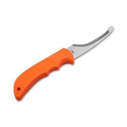 Böker Jagdmesser HL Fixed Gutting Knife feststehend