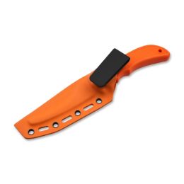 B&ouml;ker Jagdmesser HL Fixed Gutting Knife feststehend