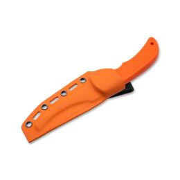 B&ouml;ker Jagdmesser HL Fixed Gutting Knife feststehend