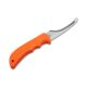 Böker Jagdmesser HL Fixed Gutting Knife feststehend