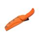 Böker Jagdmesser HL Fixed Gutting Knife feststehend